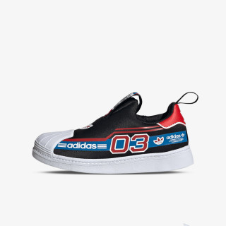 adidas Superge SUPERSTAR 360 C 