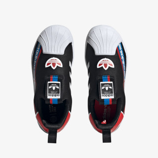 adidas Superge SUPERSTAR 360 C 