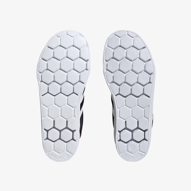adidas Superge SUPERSTAR 360 C 
