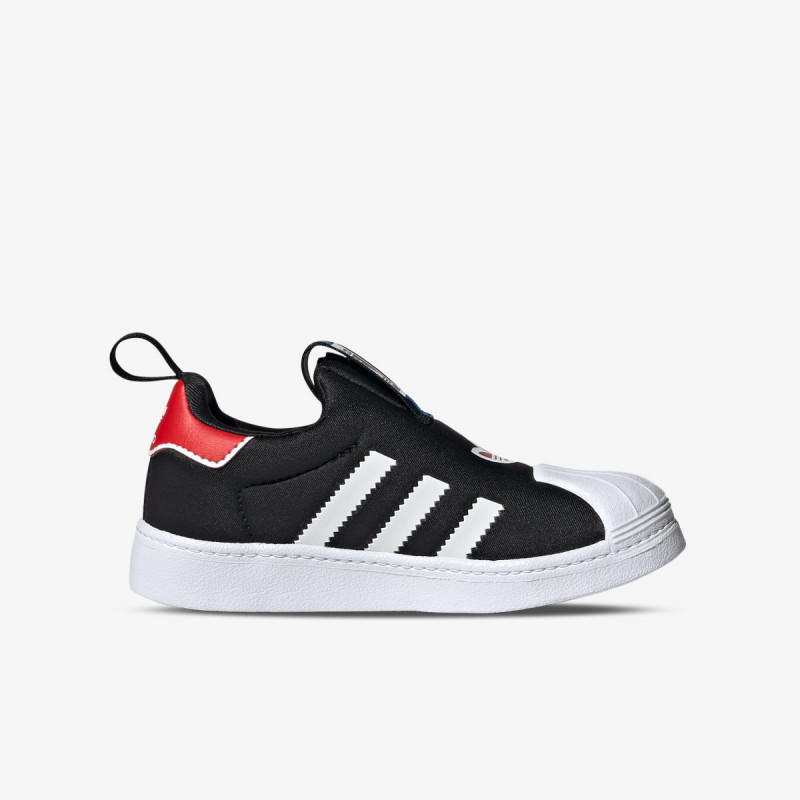 adidas Superge SUPERSTAR 360 C 
