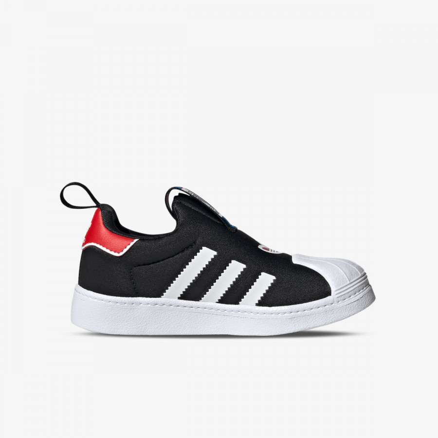 ADIDAS Superge SUPERSTAR 360 C 