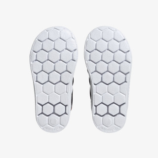 adidas Superge SUPERSTAR 360 