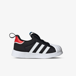 adidas Superge SUPERSTAR 360 