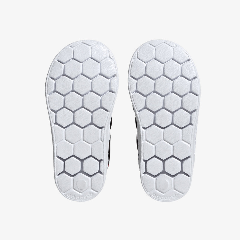 adidas Superge SUPERSTAR 360 