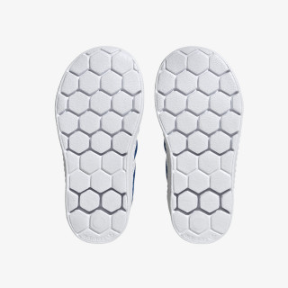 adidas Superge SUPERSTAR 360 I 