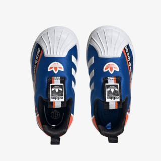 adidas Superge SUPERSTAR 360 I 