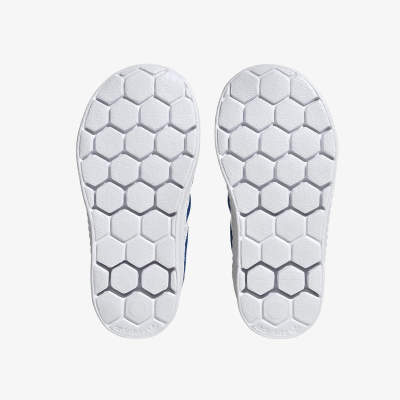 adidas Superge SUPERSTAR 360 I 