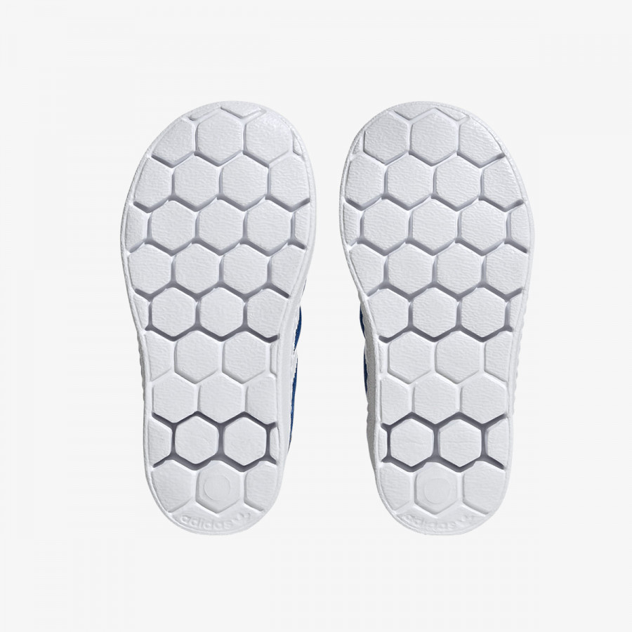 adidas Superge SUPERSTAR 360 I 