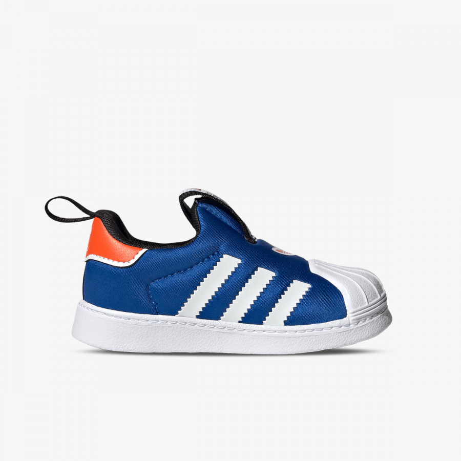 ADIDAS Superge SUPERSTAR 360 I 