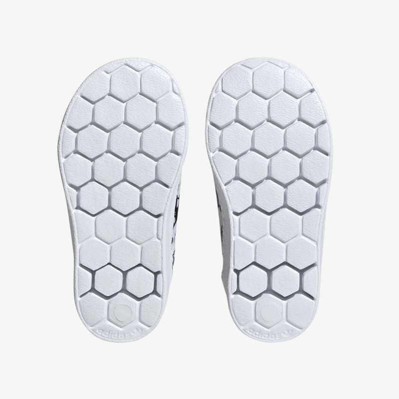 adidas Superge SUPERSTAR 360 I 