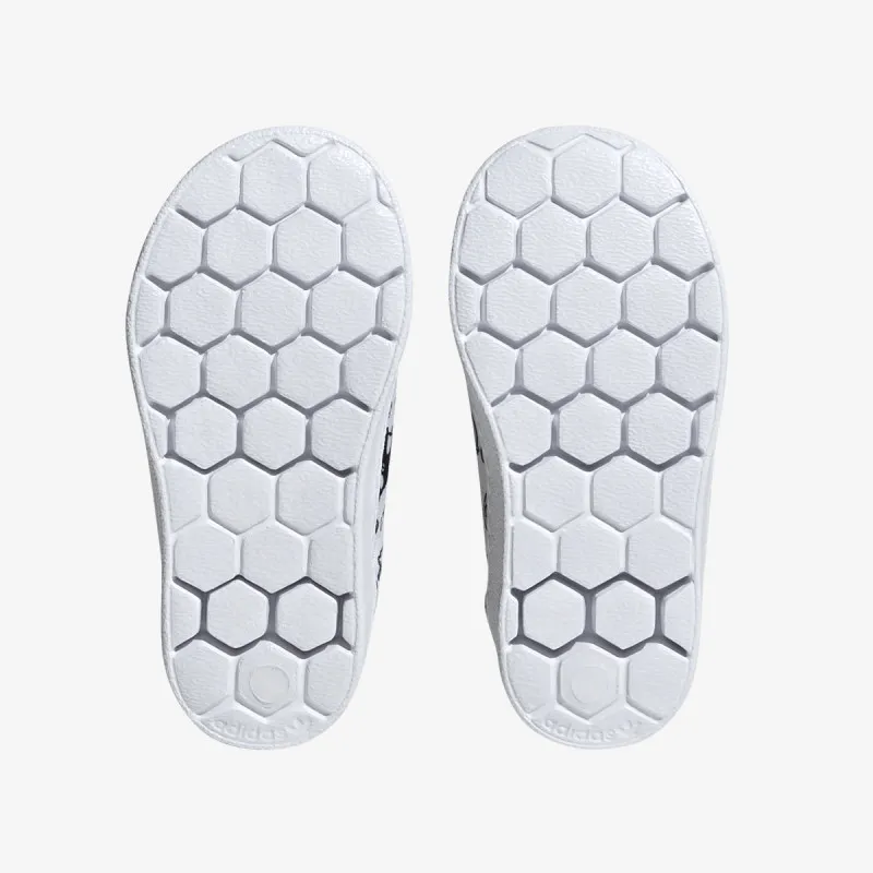 ADIDAS Superge SUPERSTAR 360 I 