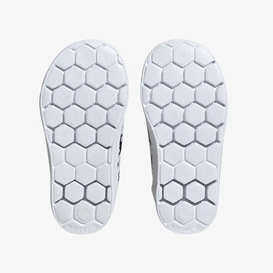 ADIDAS Superge SUPERSTAR 360 I 