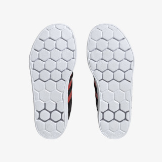ADIDAS ORIGINALS Superge SUPERSTAR 360 C 