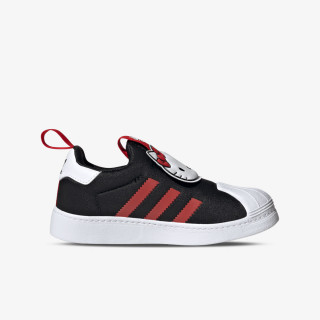 ADIDAS ORIGINALS Superge SUPERSTAR 360 C 