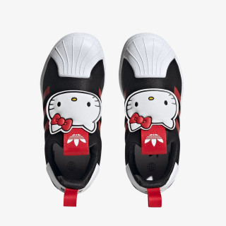 ADIDAS ORIGINALS Superge SUPERSTAR 360 C 