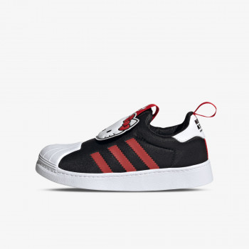 ADIDAS ORIGINALS Superge ADIDAS ORIGINALS Superge SUPERSTAR 360 C 