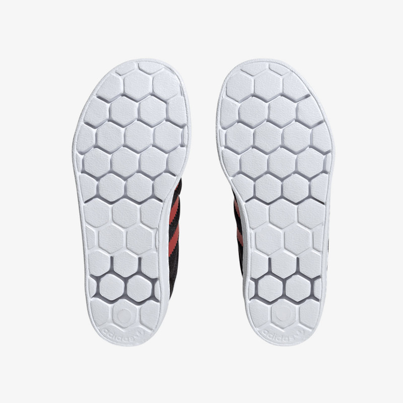 ADIDAS ORIGINALS Superge SUPERSTAR 360 C 