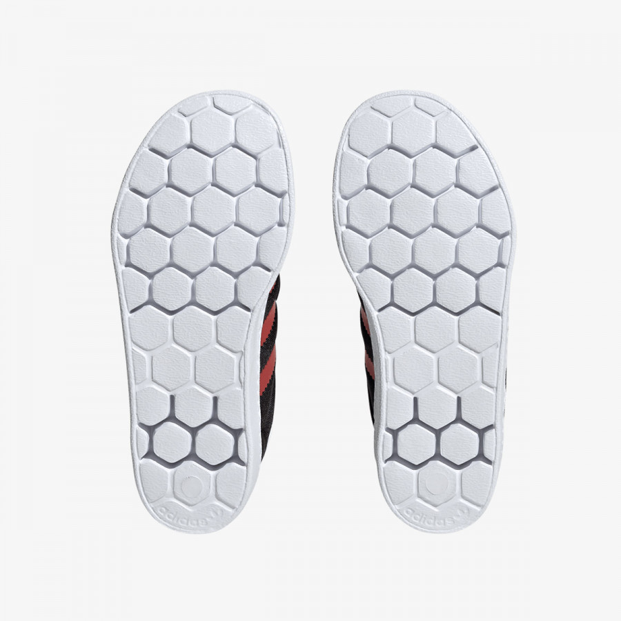 ADIDAS ORIGINALS Superge SUPERSTAR 360 C 
