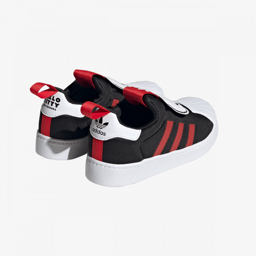 ADIDAS Superge SUPERSTAR 360 