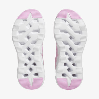 adidas Superge VENTICE CLIMACOOL W 