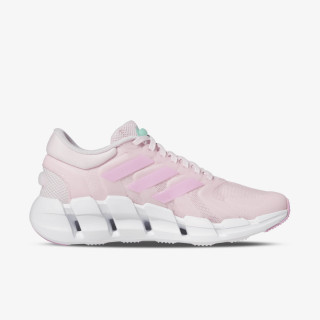 adidas Superge VENTICE CLIMACOOL W 