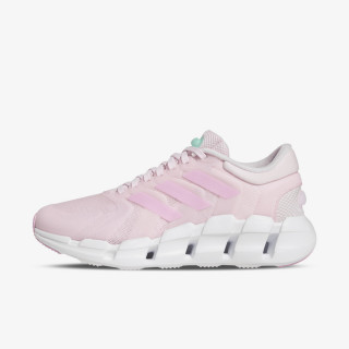 adidas Superge VENTICE CLIMACOOL W 