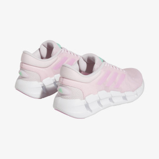 adidas Superge VENTICE CLIMACOOL W 