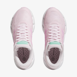 adidas Superge VENTICE CLIMACOOL W 
