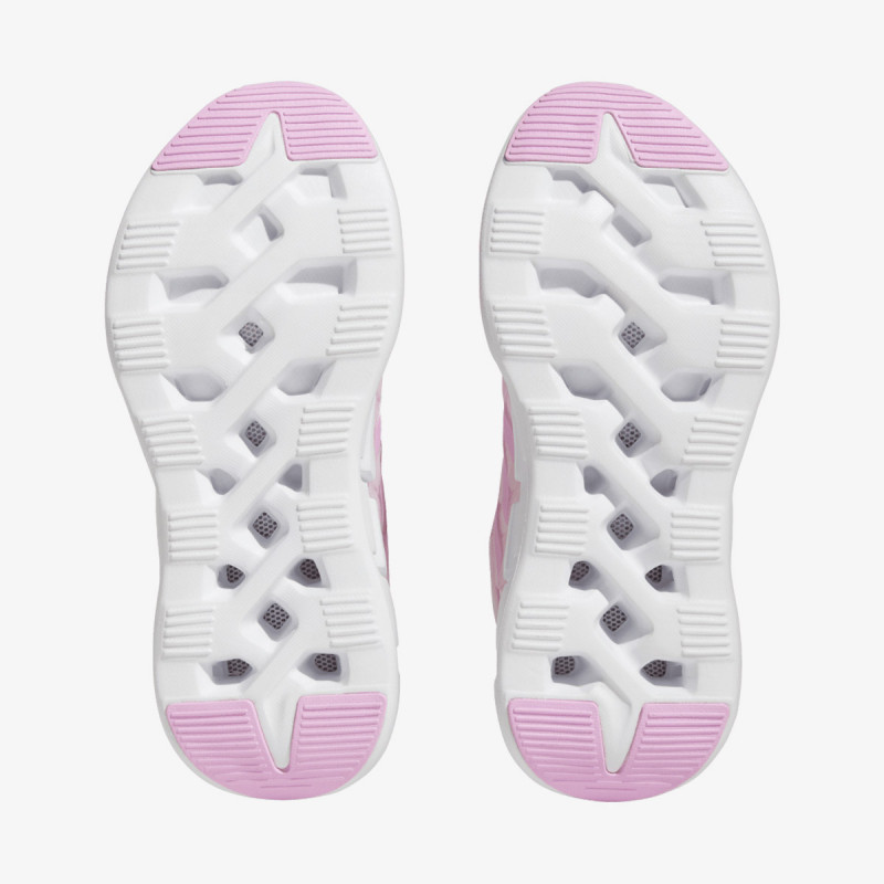 adidas Superge VENTICE CLIMACOOL W 