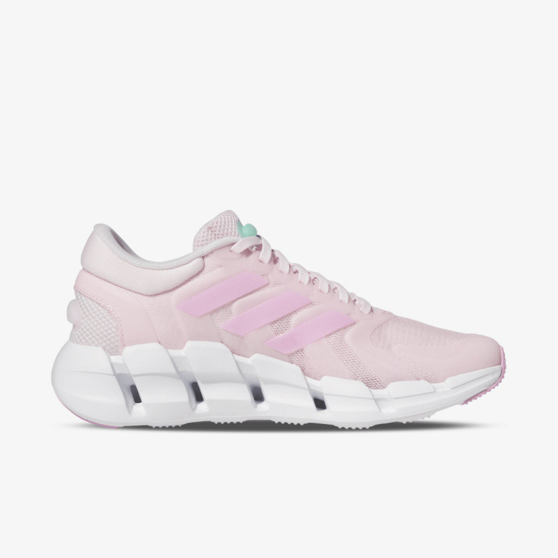 adidas Superge VENTICE CLIMACOOL W 