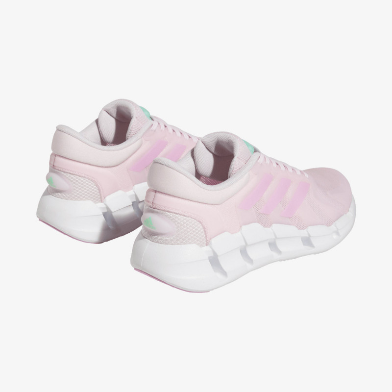 adidas Superge VENTICE CLIMACOOL W 