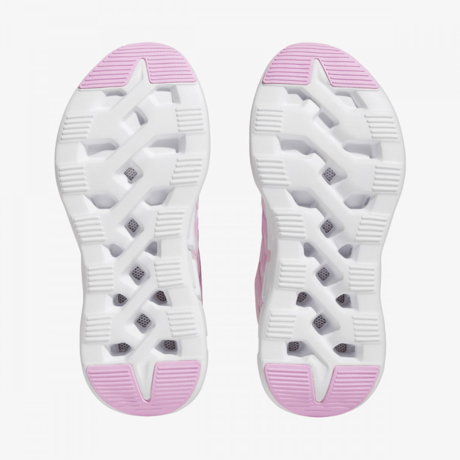 adidas Superge VENTICE CLIMACOOL W 