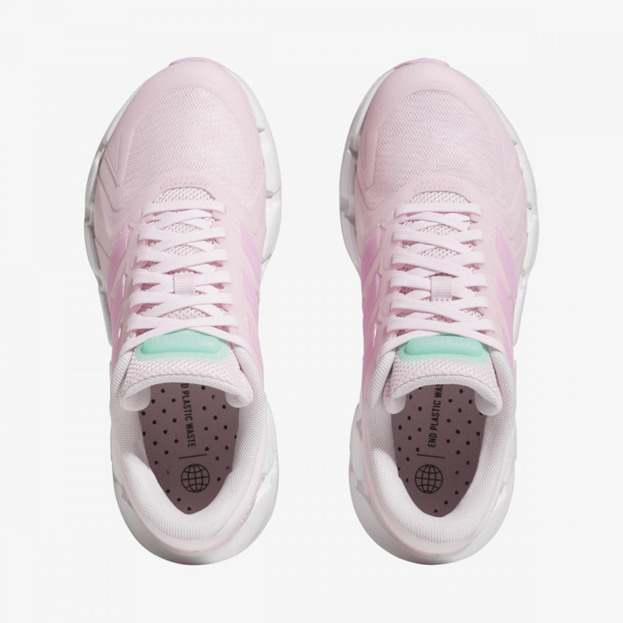 adidas Superge VENTICE CLIMACOOL W 
