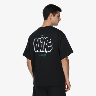 NIKE KRATKA MAJICA M NK SOLO SW TEE GPX 