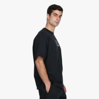 NIKE KRATKA MAJICA M NK SOLO SW TEE GPX 