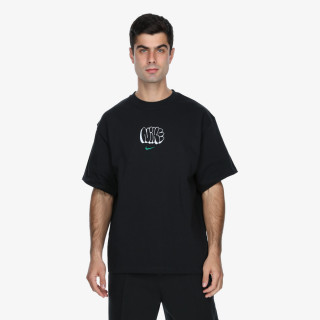 NIKE KRATKA MAJICA M NK SOLO SW TEE GPX 