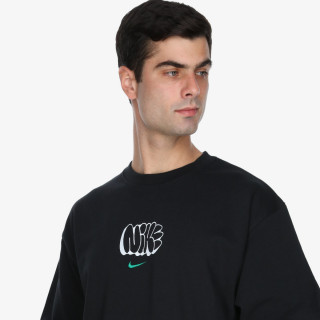 NIKE KRATKA MAJICA M NK SOLO SW TEE GPX 
