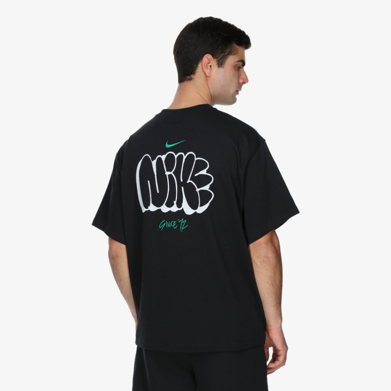 NIKE KRATKA MAJICA M NK SOLO SW TEE GPX 