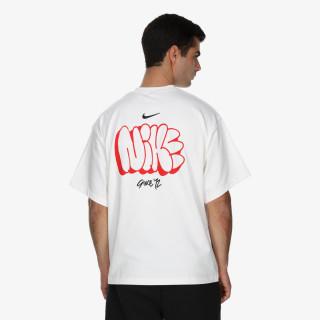 NIKE KRATKA MAJICA M NK SOLO SW TEE GPX 