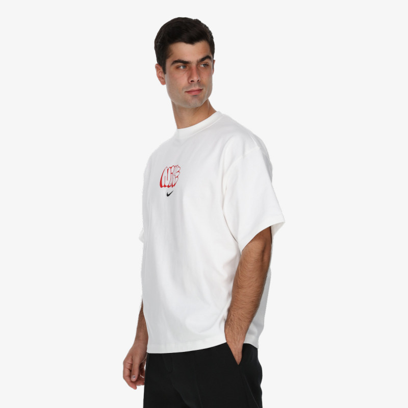 NIKE KRATKA MAJICA M NK SOLO SW TEE GPX 