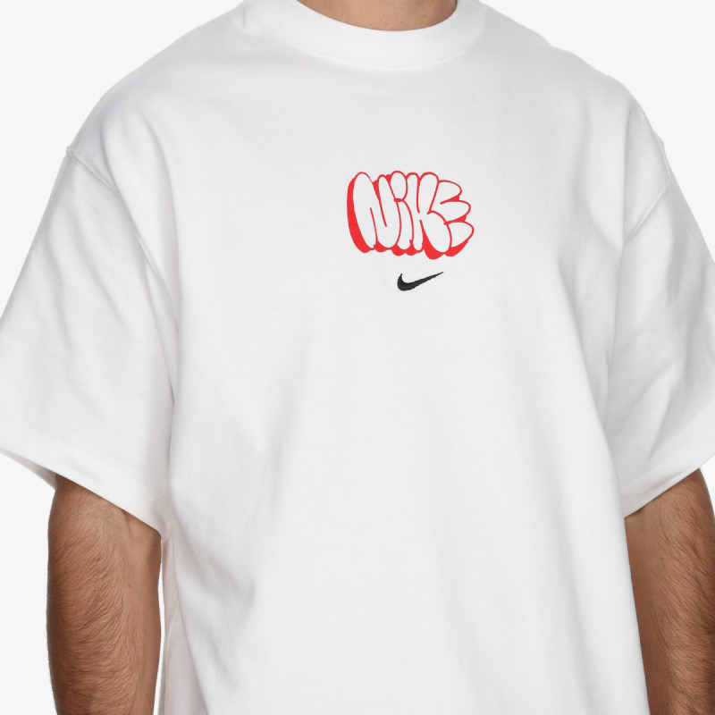 NIKE KRATKA MAJICA M NK SOLO SW TEE GPX 