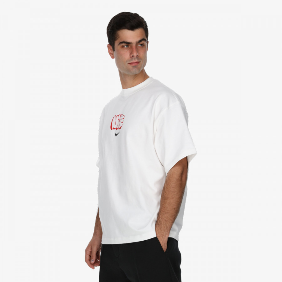 NIKE KRATKA MAJICA M NK SOLO SW TEE GPX 