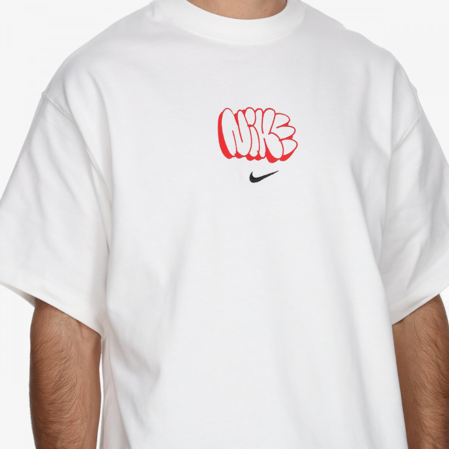 NIKE KRATKA MAJICA M NK SOLO SW TEE GPX 