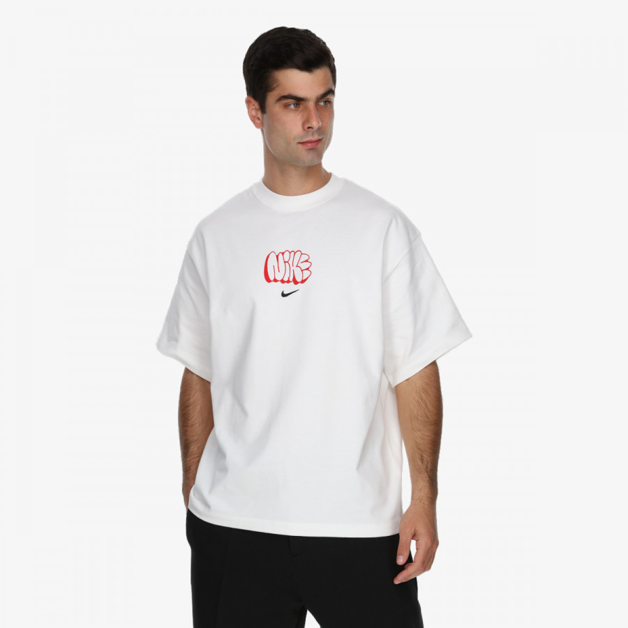NIKE KRATKA MAJICA M NK SOLO SW TEE GPX 