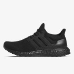 adidas Superge ULTRABOOST 1.0 