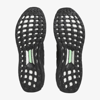 adidas Superge ULTRABOOST 1.0 