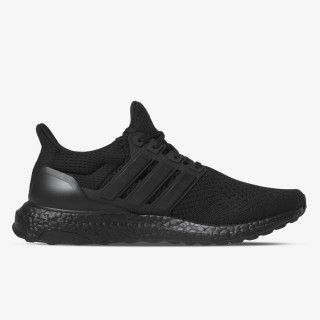 adidas Superge ULTRABOOST 1.0 
