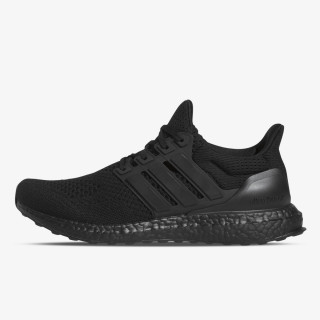 adidas Superge ULTRABOOST 1.0 