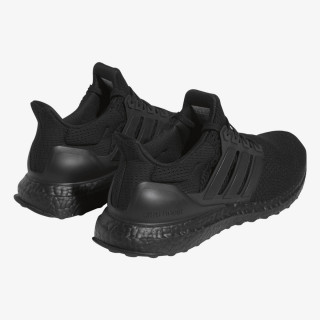 adidas Superge ULTRABOOST 1.0 
