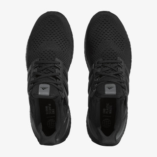 adidas Superge ULTRABOOST 1.0 